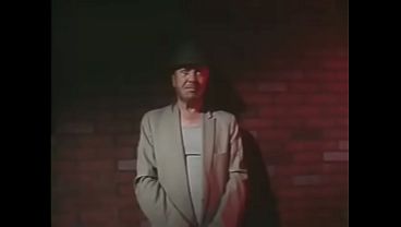 Nonton Danny Is Trapped In Johnny's Basement thumbnail