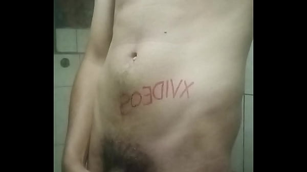 V&iacute_deo de verificaci&oacute_n