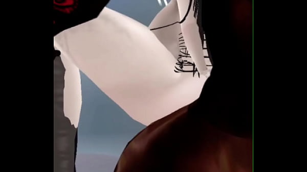 Whore getting used  Prev1...2627282930313233343536373839404142...112Next SEXBOKEP adalah Website Bokep Indonesia Terbaru dan Terlengkap Gratis dimana Anda dapat menonton streaming video bokep dan download vidio bokep terbaru yang sedang viral dengan aplikasi bokep android, Aplikasi bokep free download simontok app terbaru 2026 for PC Mobile Online dan HP     Contact Us   DMCA   Disclamer   Privacy and Policy   Conditions of Use  &copy; 2026 SEXBOKEP All rights reserved