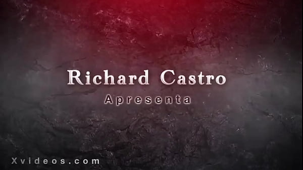 Nonton Casada Sai Escondido Pra Fuder O Novinho Dotado Continua No Red E Sheer Exclusivo thumbnail