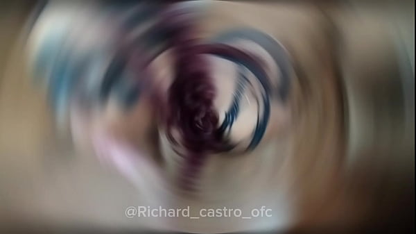 Casada sai escondido pra fuder com o novinho dotado continua no red e sheer exclusivo 