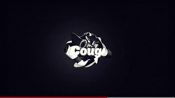 Play MP4 - Naughty Blonde Lets A Lucky Man Finish Inside Her Butthole - Anal