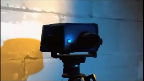 Femscout is a blowjobing slut