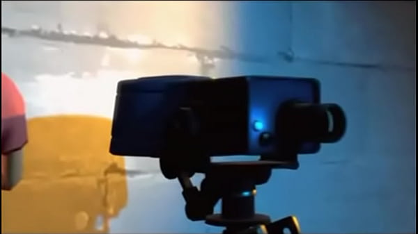 Play MP4 - Femscout is a blowjobing slut&period;