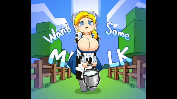 Nonton It's Time To Milk The Bees thumbnail