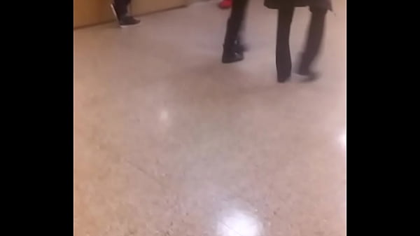 Nonton 20170125 115840(1) thumbnail