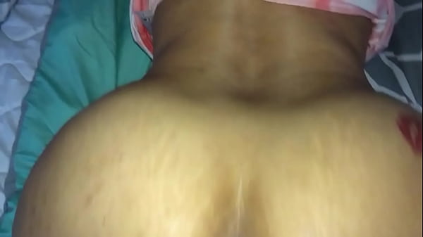 Nonton Trim.0b032fb6-869e-4d6e-80c3-be4fca07eaa2.mov thumbnail