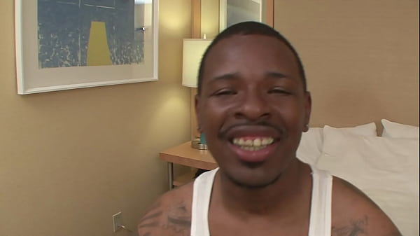 Nonton Big Black And Beautiful Fine Ass Ebony Pink Kandi thumbnail