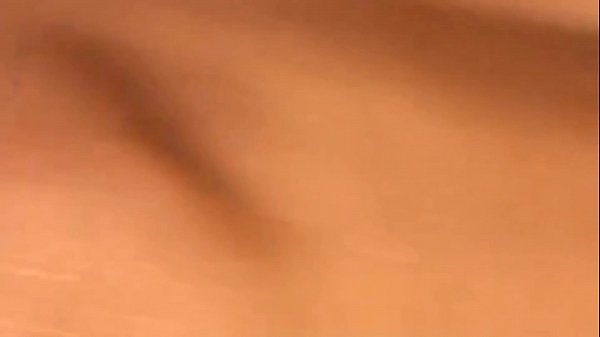 ThatWhoLaughs NowThat's What I Call Fucking Vol 1