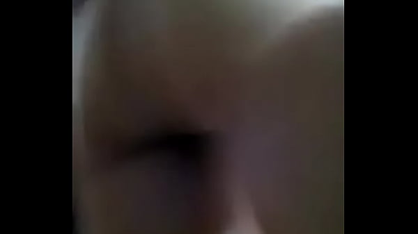 Nonton Puta thumbnail