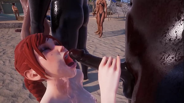 Nonton Wildlife Sex thumbnail