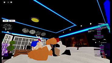 Roblox Sex thumbnail