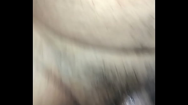 Coroa me comendo gostoso 