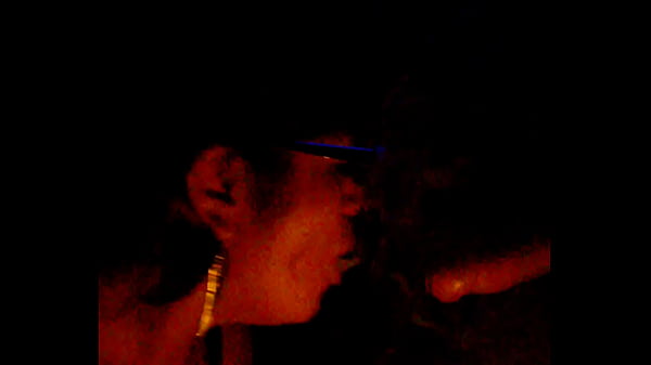 Nonton Nunslaughter thumbnail