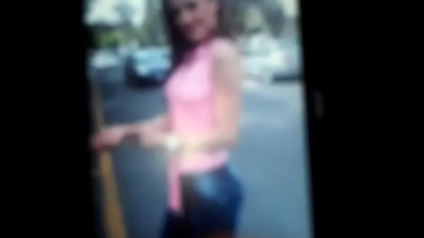 Play MP4 - Tribute Cum Nahima Choura