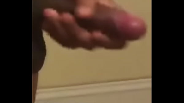 trim.DBD05121-2D07-4523-8C8C-FD63DB699033.MOV