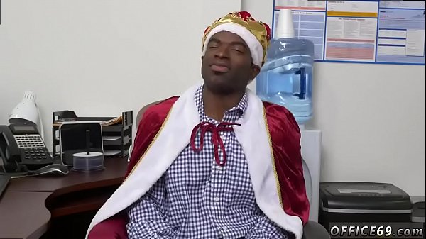 New Teen Gay Man Sex Photo Xxx Jacking More Than A Lantern At The thumbnail