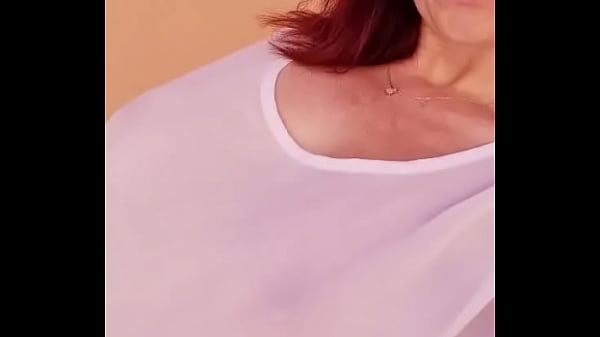 En vacances au Cap d'Agde, petit coucou les loulous 