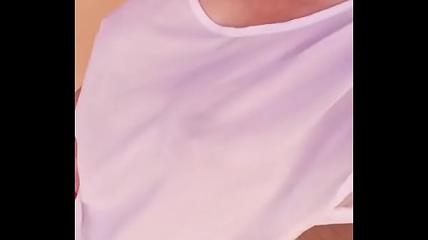 En vacances au cap d'agde petit coucou les loulous 