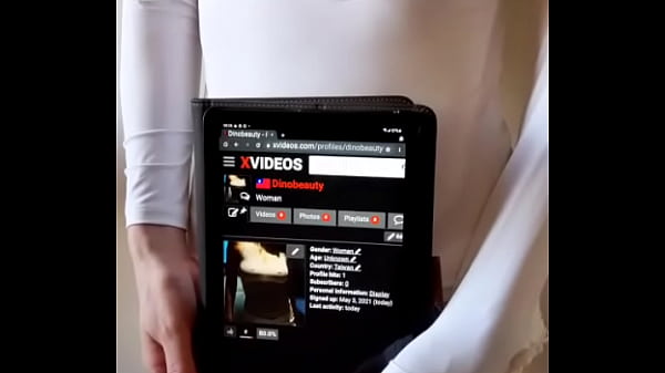 Play MP4 - Verification video