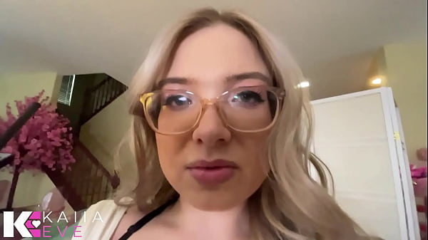 Day 7 last day of breeding for feeding tiny man science success