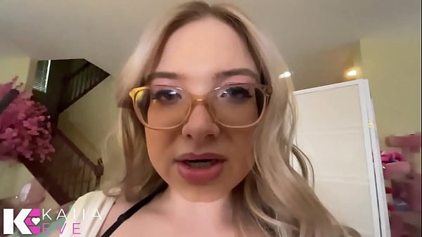 Play MP4 - Day 7&colon; LAST DAY of Breeding for Feeding Tiny Man Science Experiment&colon; Success