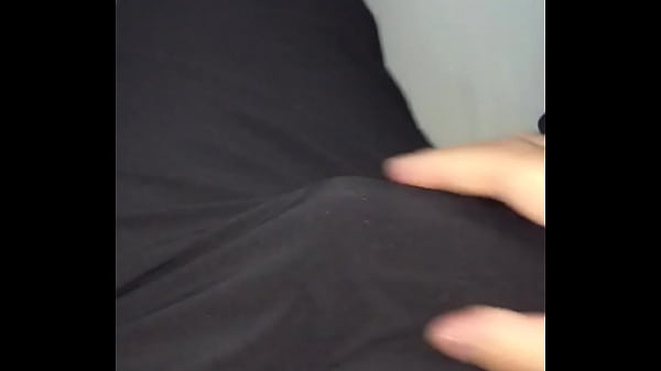 trim.C2E37A5C-AEAC-473F-96C7-9F6745E61E5A.MOV 