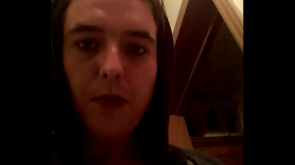 Play MP4 - Eat own cum pt&period; 2