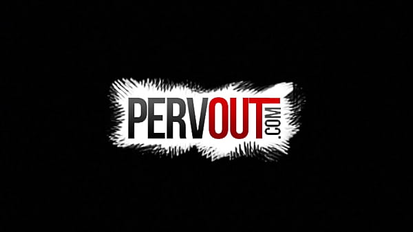 Play MP4 - Destroy Your Balls for Amadahy CBT INSTRUCTION