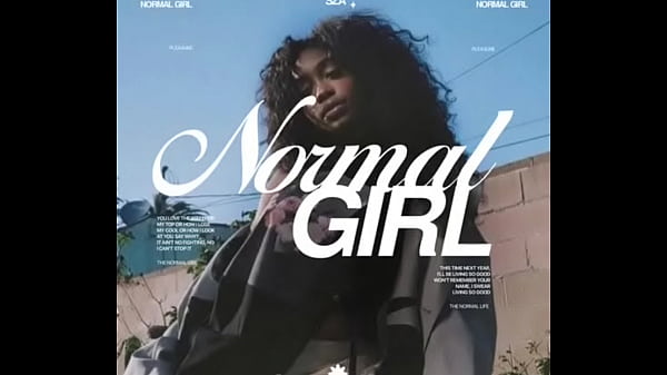 Nonton Ca2 Lead Single thumbnail