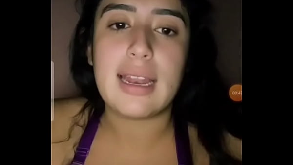 Play MP4 - Te gustan mis enormes tetas