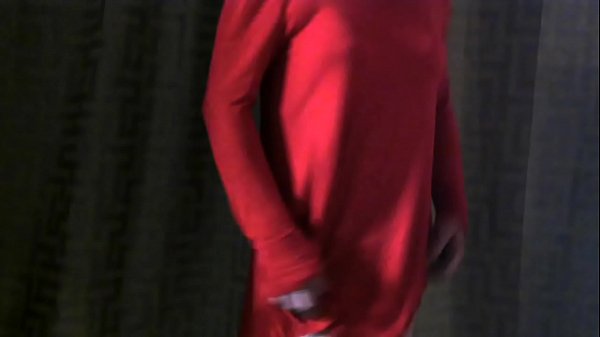 WIN 20180404 00 05 24 Pro