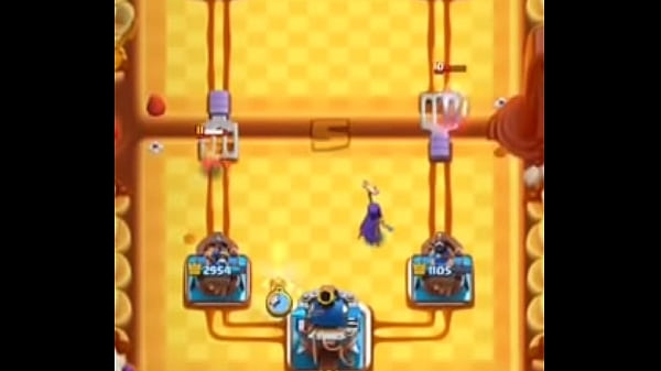 Bielzinho fodendo com aPekkonada lvl_11