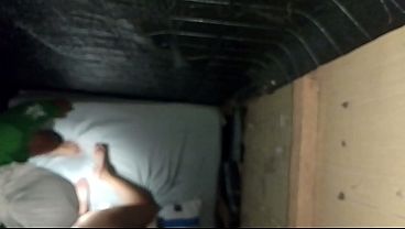 Asian Pinay Sex In Hotel. thumbnail