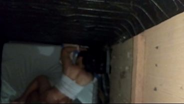 Asian Pinay sex in hotel.