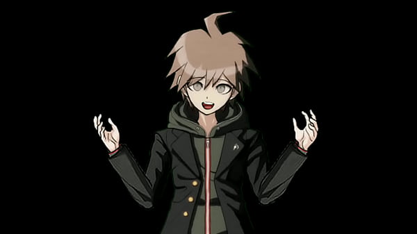 Sougaulex entrevista a putito chispos y terminan follando muy hot 