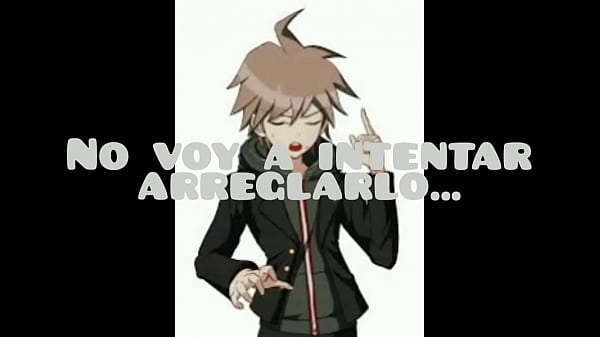 Sougaulex entrevista a putito chispos y terminan follando muy hot 