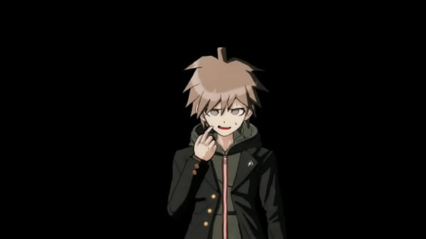 Sougaulex entrevista a putito chispos y terminan follando muy hot