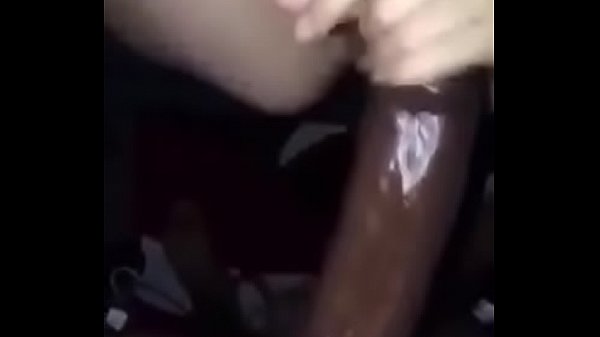 Spanish bitch taking BBC_treyslongz