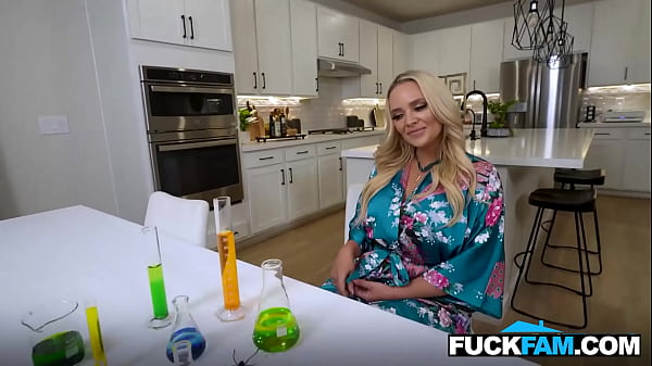 I can&rsquo;t control