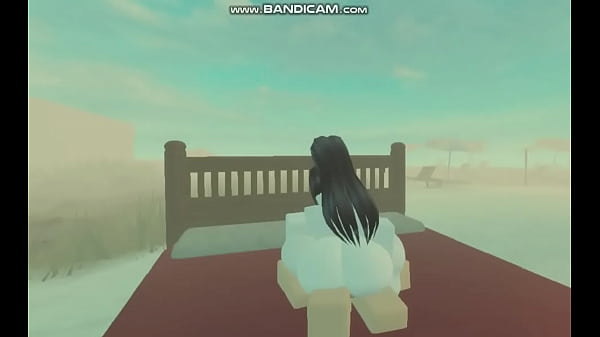 Roblox sex