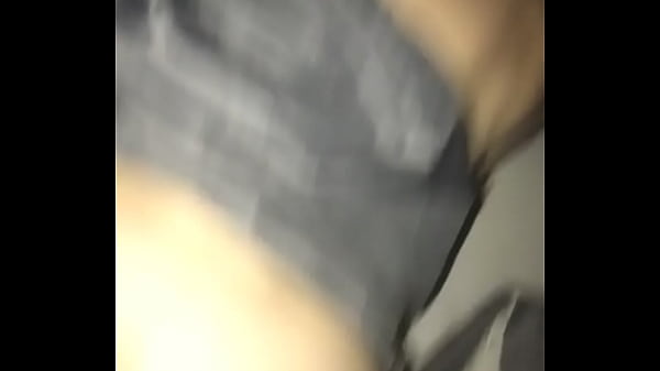 Me and my Dawg smashin out white bitch 