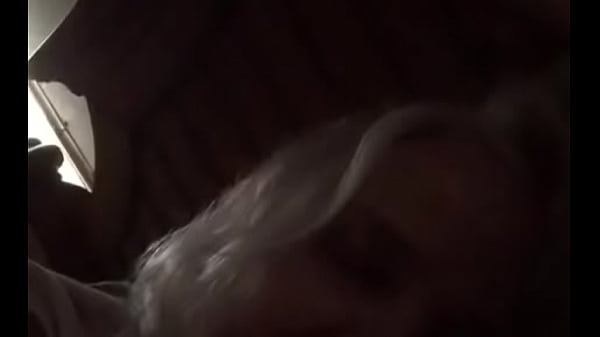 Miss Leeann A Voluptuous Older Woman thumbnail