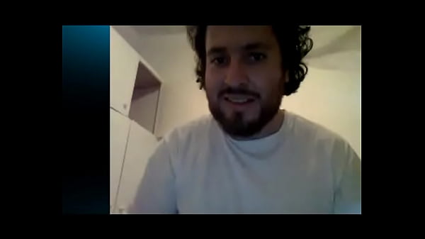 EDGAR MENDOZA PREGUNTON ELCHAT.COM SALA MAS DE 30 