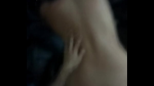 VID 20140919 110625701 