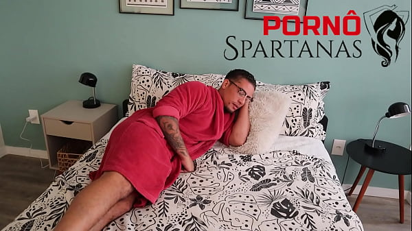 Nonton A Foli&atilde; E O Vizinho thumbnail