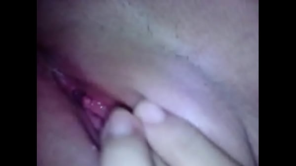 received 1532522867009334 