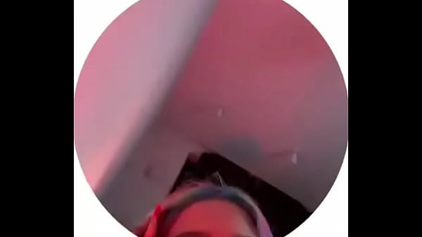 Nonton - Update #69 (2024-08-27t20:22:38.000z) thumbnail