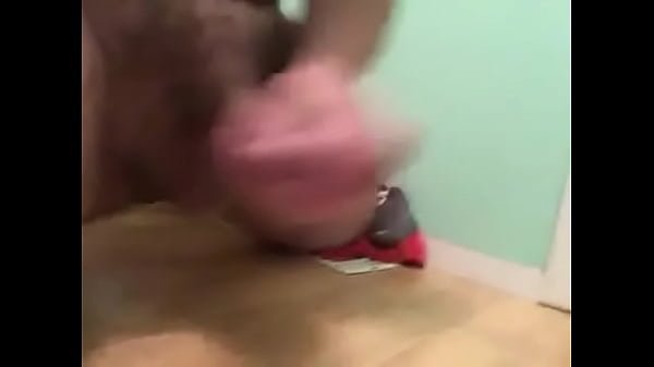 Play MP4 - Big ass dick meat beating