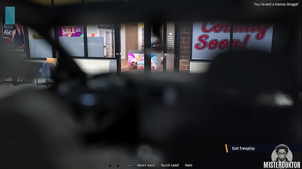 Play MP4 - SUMMER HEAT &num;07